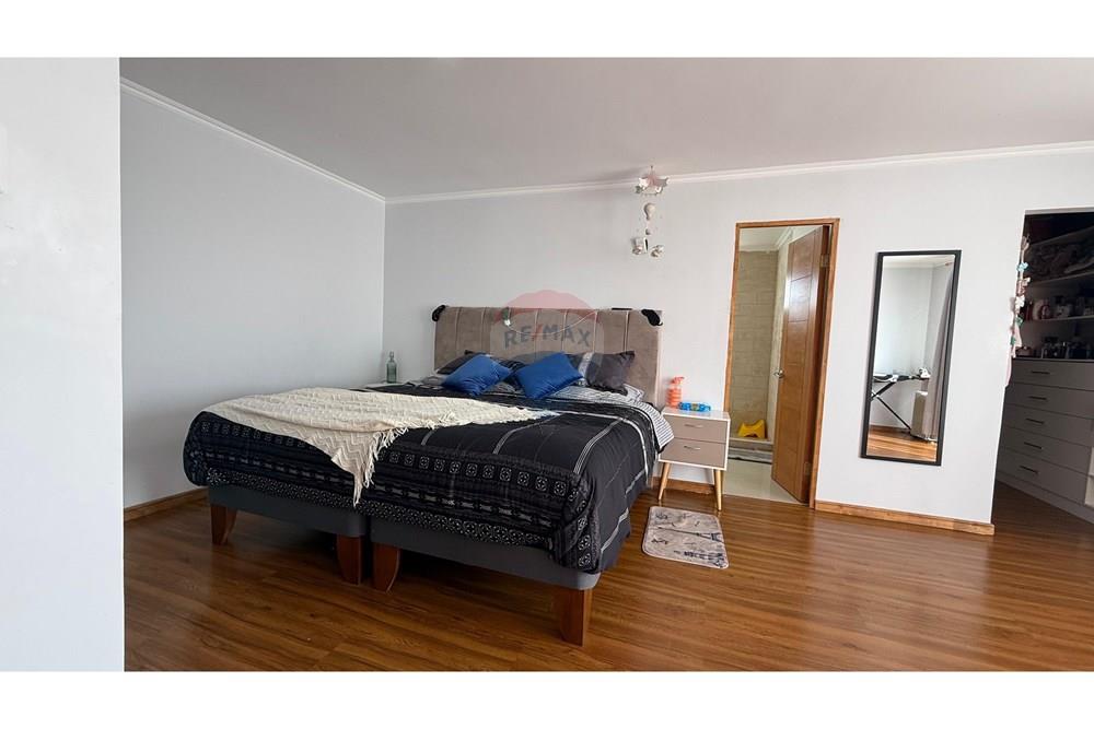 Dzīvojamais - Savrupmāja - San Bernardo, Maipo, Metropolitana De Santiago - CL - WhatsApp Image 2025-06-16 at 12.43.32 PM.jpeg - 1028050189-77