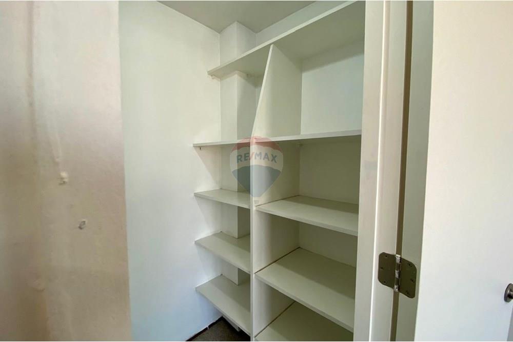 Residenziale - Appartamento - Santiago, Santiago, Metropolitana De Santiago - CL - WhatsApp Image 2025-08-19 at 16.23.41 (12).jpeg - 1028018581-18