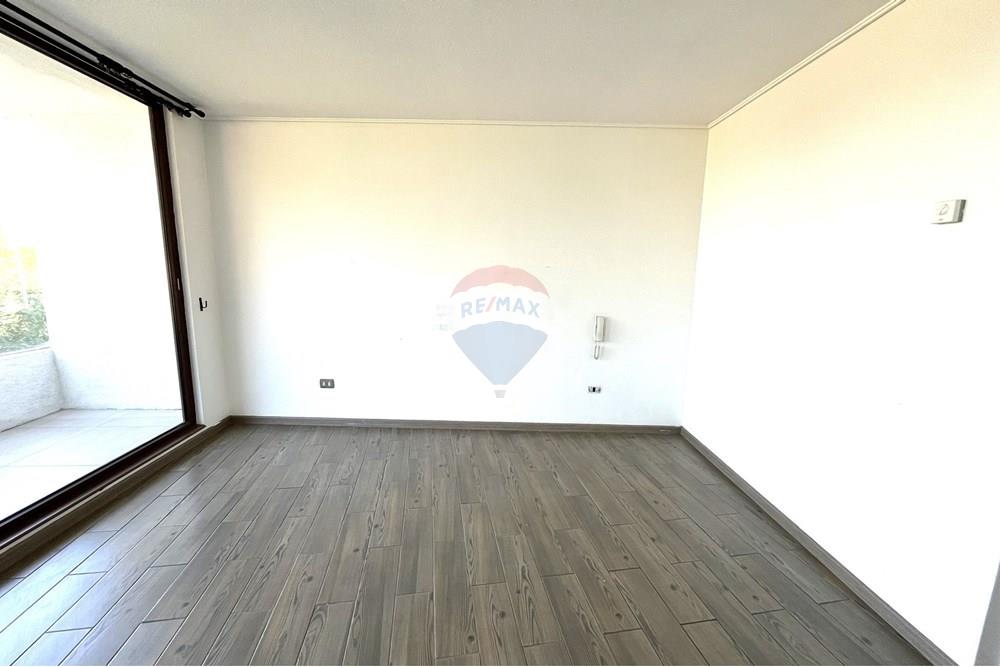 Residential - Leilighet - Peñalolén, Santiago, Metropolitana De Santiago - CL - 6.JPEG - 1028098015-570