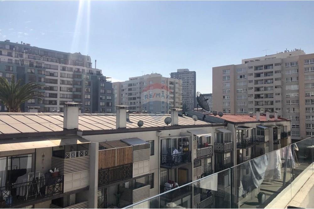 Konut - Müstakil Daire - Ñuñoa, Santiago, Metropolitana De Santiago - CL - WhatsApp Image 2025-04-21 at 16.14.27.jpeg - 1028018554-9