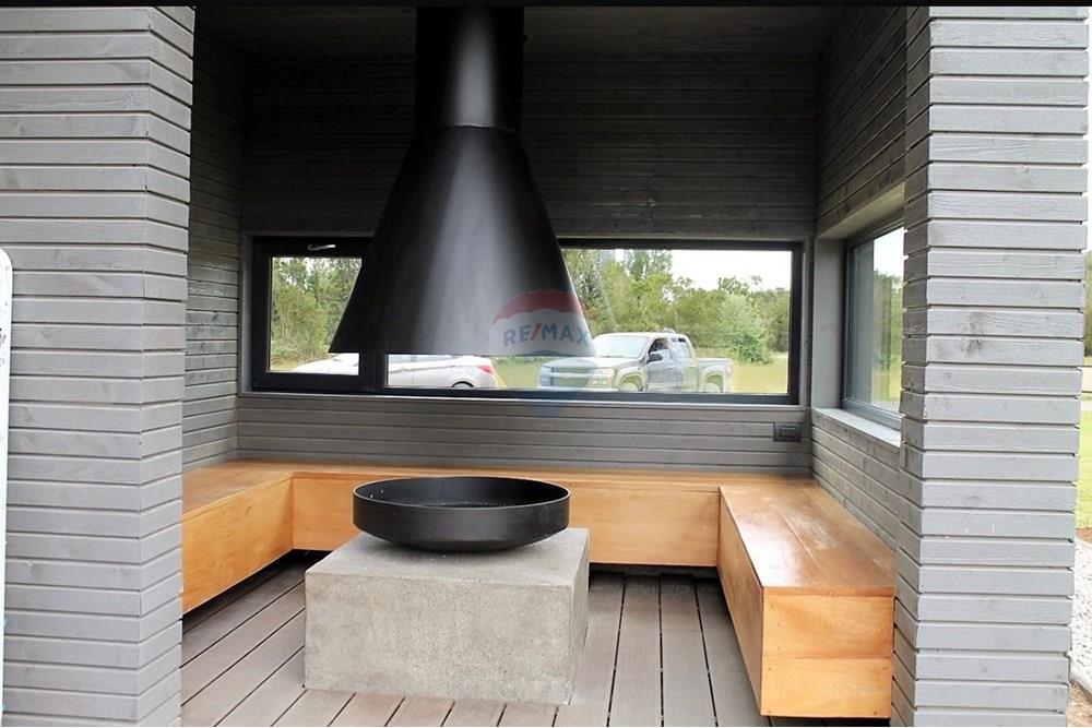 Residential - Отдельно стоящий дом - Puerto Varas, Llanquihue, Los Lagos - CL - IMG_1303.jpeg - 1028076051-399