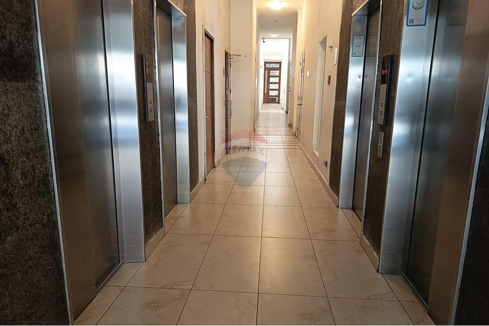 Residential - कोंडो/अपार्टमेंट - Santiago, Santiago, Metropolitana De Santiago - CL - WhatsApp Image 2025-08-05 at 2.28.00 PM.jpeg - अन्य अन्य - 1028109061-28