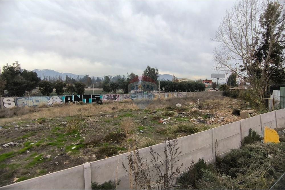تجاري  - الأرض - Puente Alto, Cordillera, Metropolitana De Santiago - CL - WhatsApp Image 2024-06-05 at 2.24.30 PM (1).jpeg - 1028018387-291