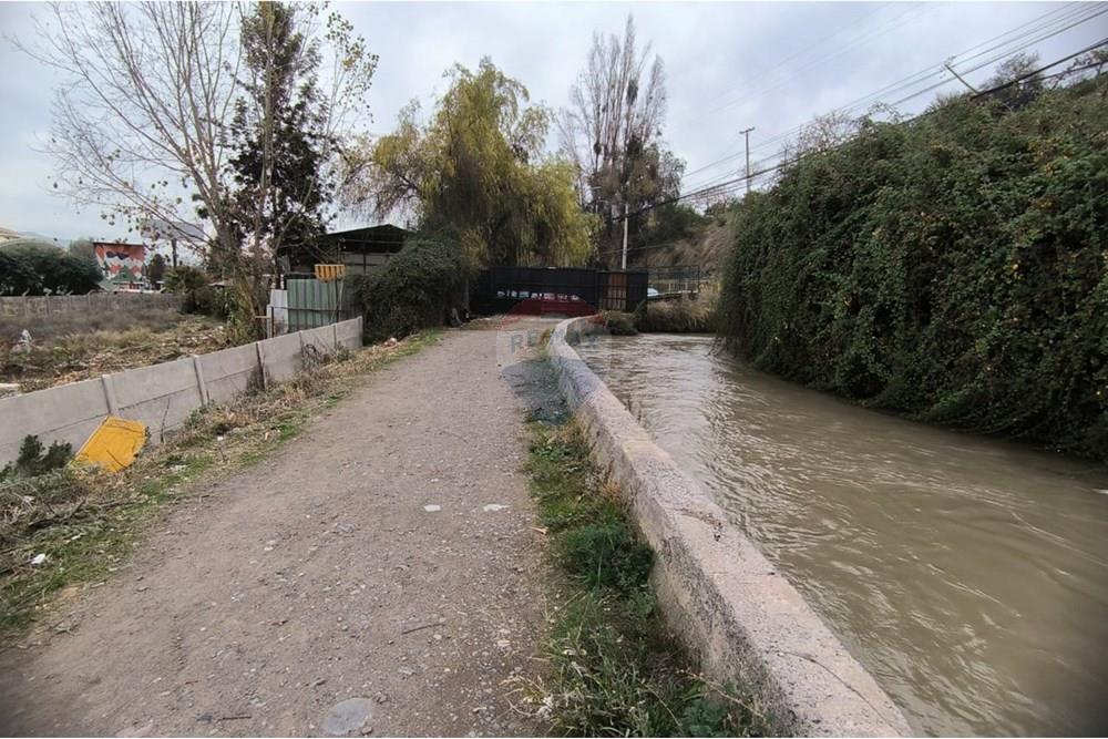 تجاري  - الأرض - Puente Alto, Cordillera, Metropolitana De Santiago - CL - WhatsApp Image 2024-06-05 at 2.24.34 PM.jpeg - 1028018387-291