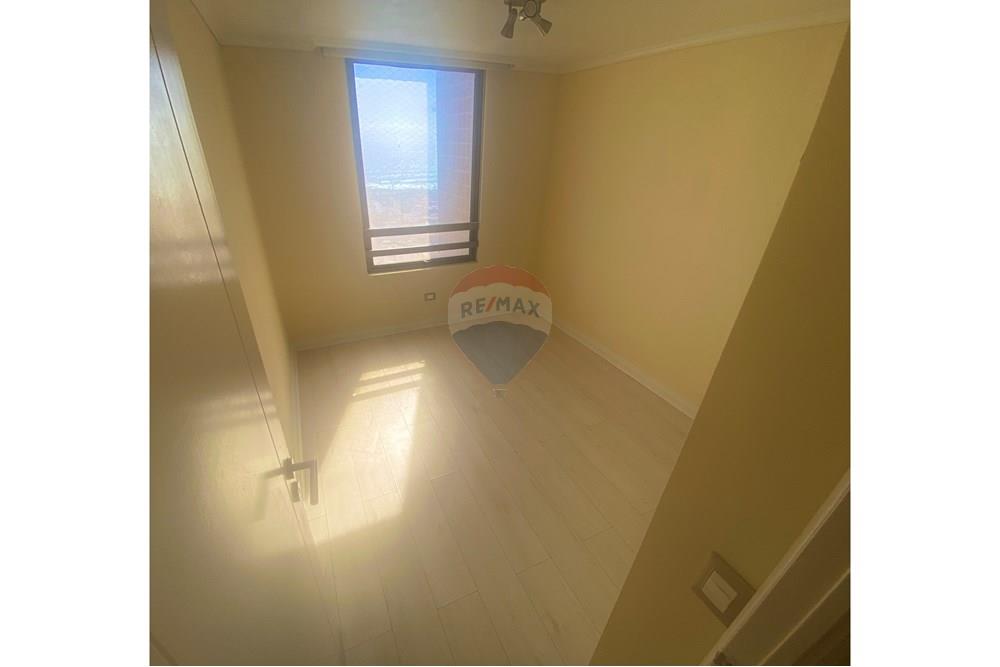 Departamento - Venta - Antofagasta, Antofagasta, Antofagasta - IMG_9987.jpg - 1028004013-355