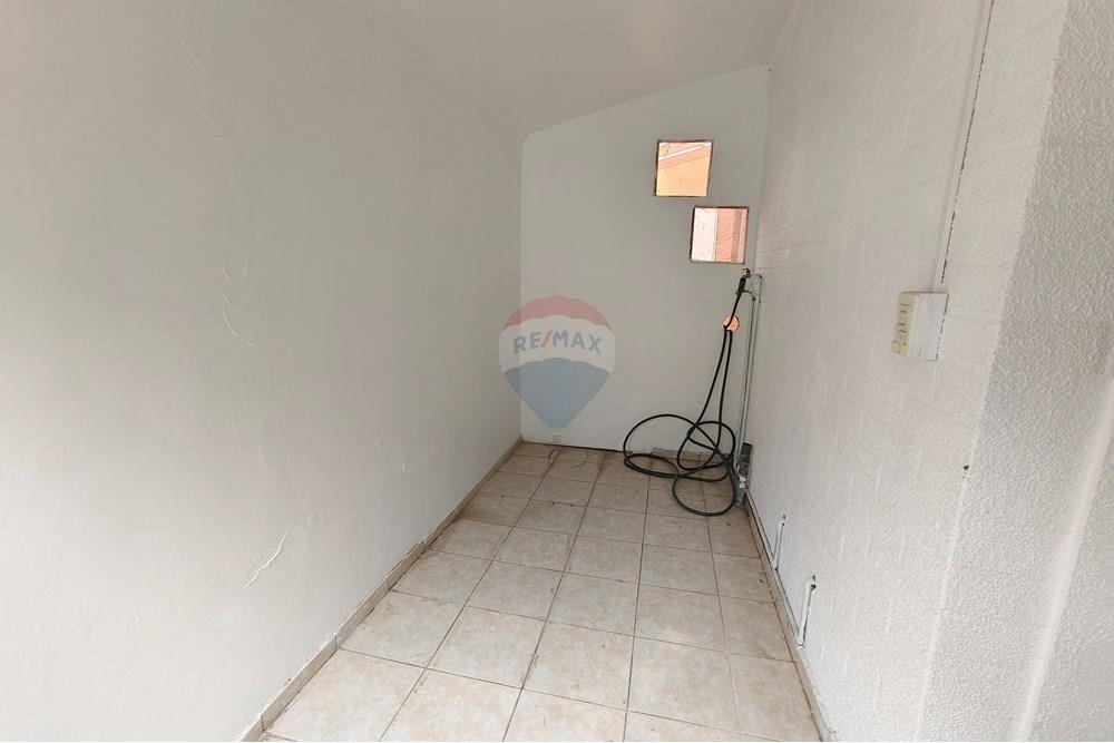 lakó - szabadonálló ház - Maipú, Santiago, Metropolitana De Santiago - CL - IMG_20250411_102901.jpg - 1028057123-76