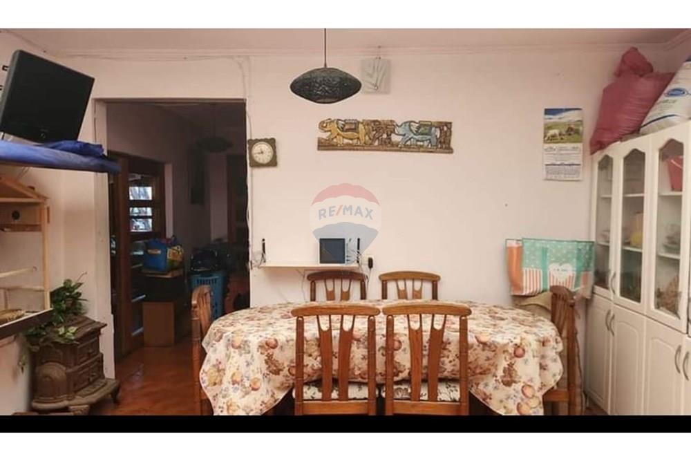 居住用物件 - 戸建 - Arica, Arica, Arica y Parinacota - CL - FOTO9.jpeg - 1028004048-11