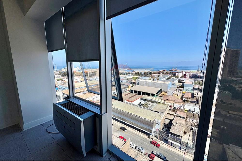 Kommersiell - Kontorplass - Antofagasta, Antofagasta, Antofagasta - CL - IMG_0299.jpeg - 1028004040-47