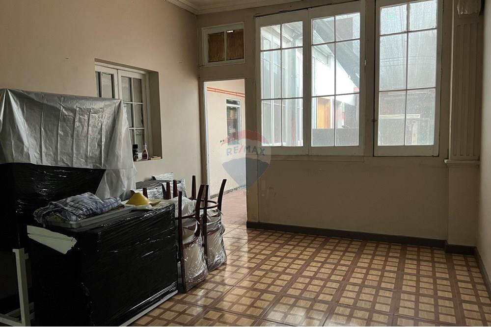 Komercinis NT - Sandėlys vienam nuomininkui - Recoleta, Santiago, Metropolitana De Santiago - CL - IMG_9964.jpeg - 1028057128-87