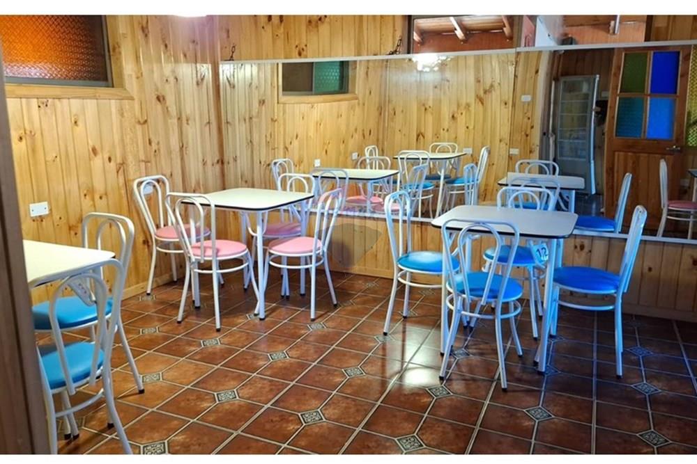 Komerciāli/Tirdzniecības - Komercplatība - El Quisco, San Antonio, Valparaíso - CL - 9.jpg - 1028050214-52