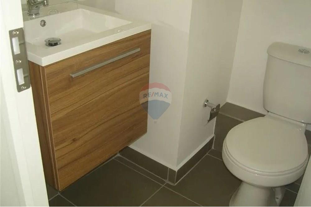 تجاري  - مساحة المكتب  - Las Condes, Santiago, Metropolitana De Santiago - CL - Of. Estoril 5.jpg - 1028018403-54