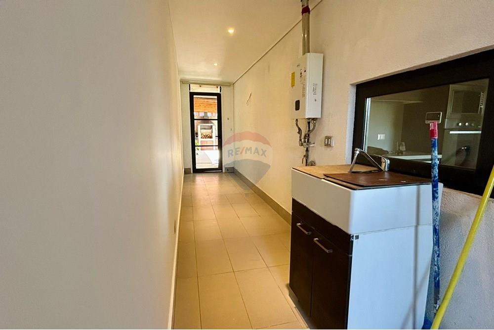 Residential - Hus - Colina, Chacabuco, Metropolitana De Santiago - CL - WhatsApp Image 2025-09-11 at 5.15.46 PM (1).jpeg - 1028050181-170