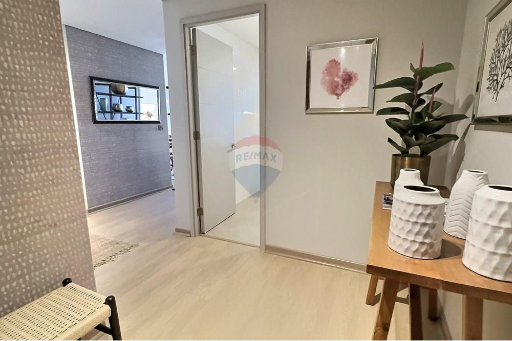 Residential - คอนโด-อพาร์ทเมนต์ - Vitacura, Santiago, Metropolitana De Santiago - CL - IMG_8080.JPG - 1028101004-271