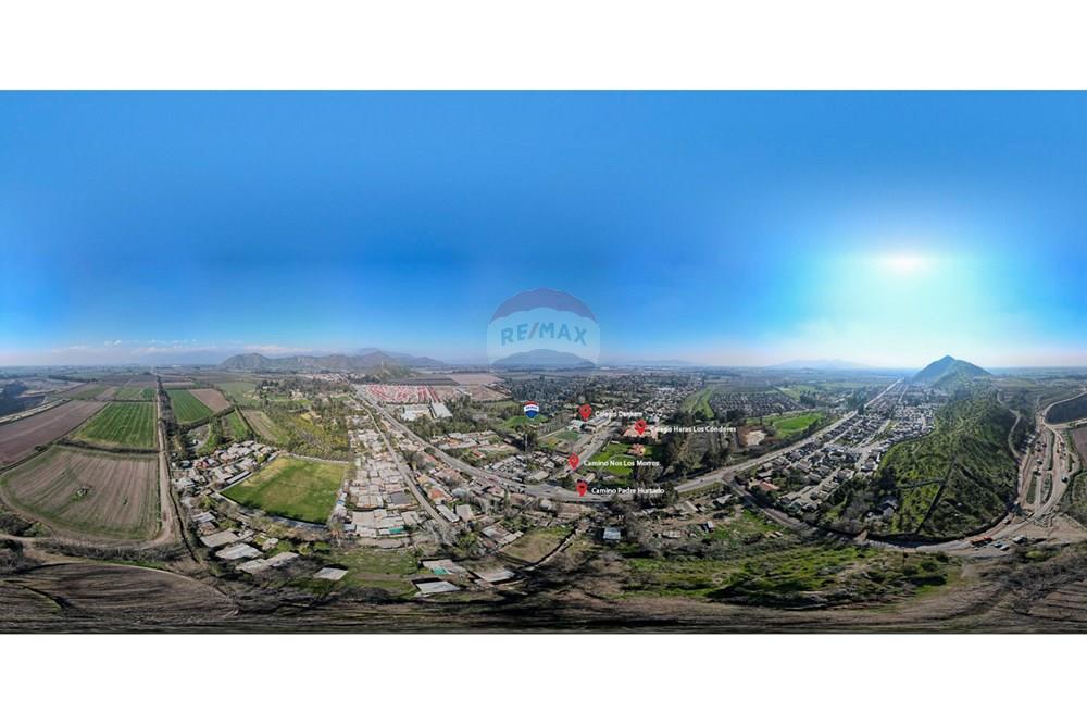 Comercial - Teren - San Bernardo, Maipo, Metropolitana De Santiago - CL - 2.jpg - 1028057154-69