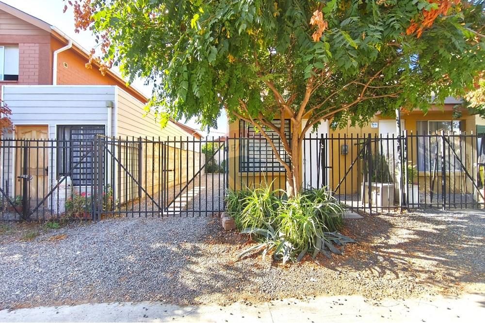 באזור מגורים - בית פרטי - Colina, Chacabuco, Metropolitana De Santiago - CL - IMG_20250321_171748.jpg - 1028057089-264