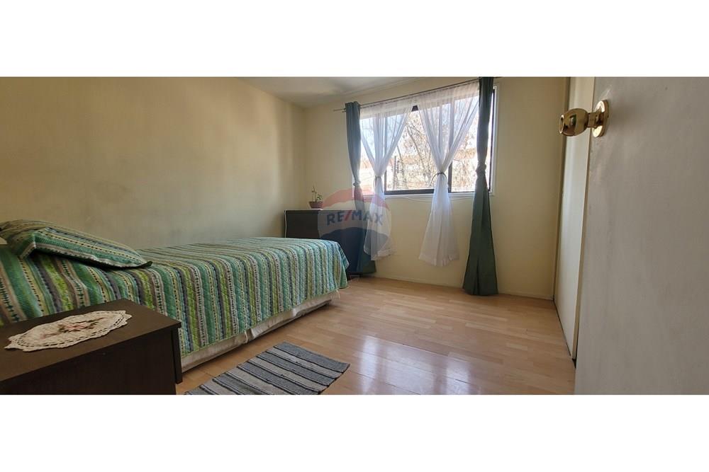 Residential - Hus - Peñalolén, Santiago, Metropolitana De Santiago - CL - 20250905_131934.jpg - 1028097062-5