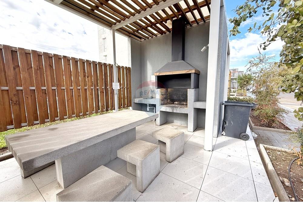 Residential - Asuinhuoneisto - Puente Alto, Cordillera, Metropolitana De Santiago - CL - 20250519_153414283_iOS.jpg - 1028076063-177