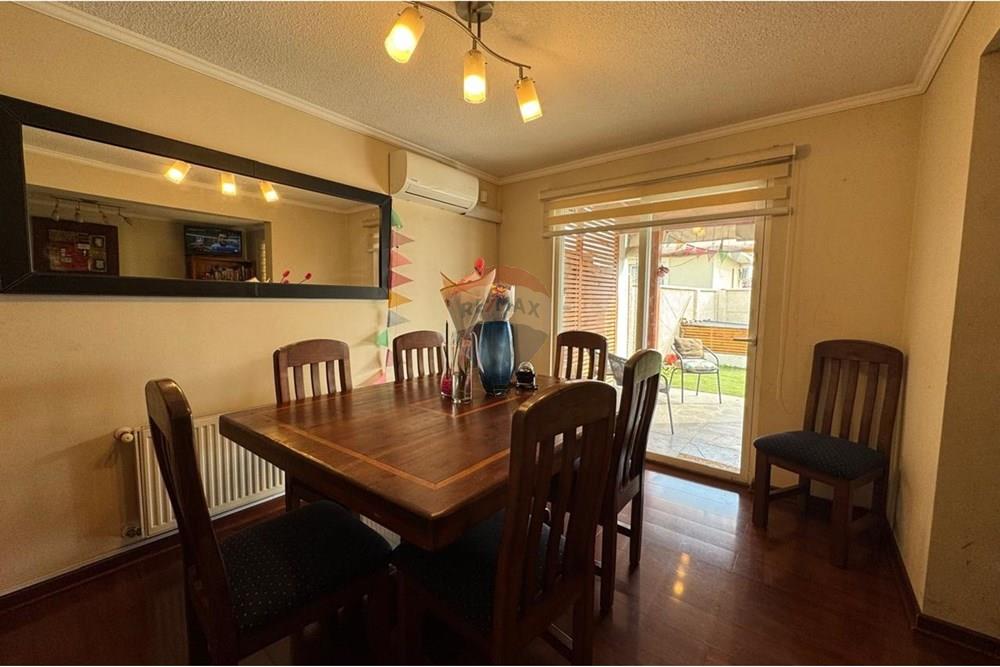 Dzīvojamais - Savrupmāja - Peñalolén, Santiago, Metropolitana De Santiago - CL - Imagen de WhatsApp 2025-08-25 a las 15.46.57_4eda88c2.jpg - 1028098017-249