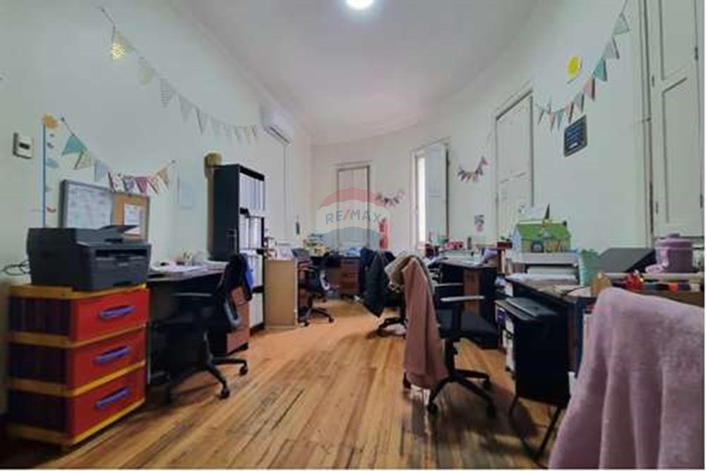 Residential - विशेष प्रकार के शिल्प वाले मकान - Santiago, Santiago, Metropolitana De Santiago - CL - L_923e2377-364d-4048-8f06-9292ef8cd6d3.jpg - 1028050156-419