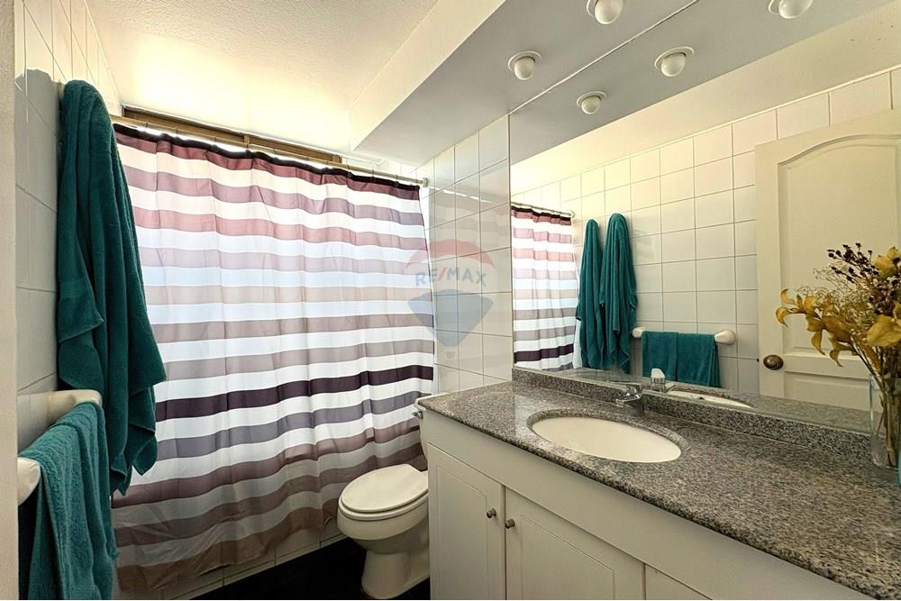 Departamento - Venta - Las Condes, Santiago, Metropolitana De Santiago - 10.jpg - 1028018587-4