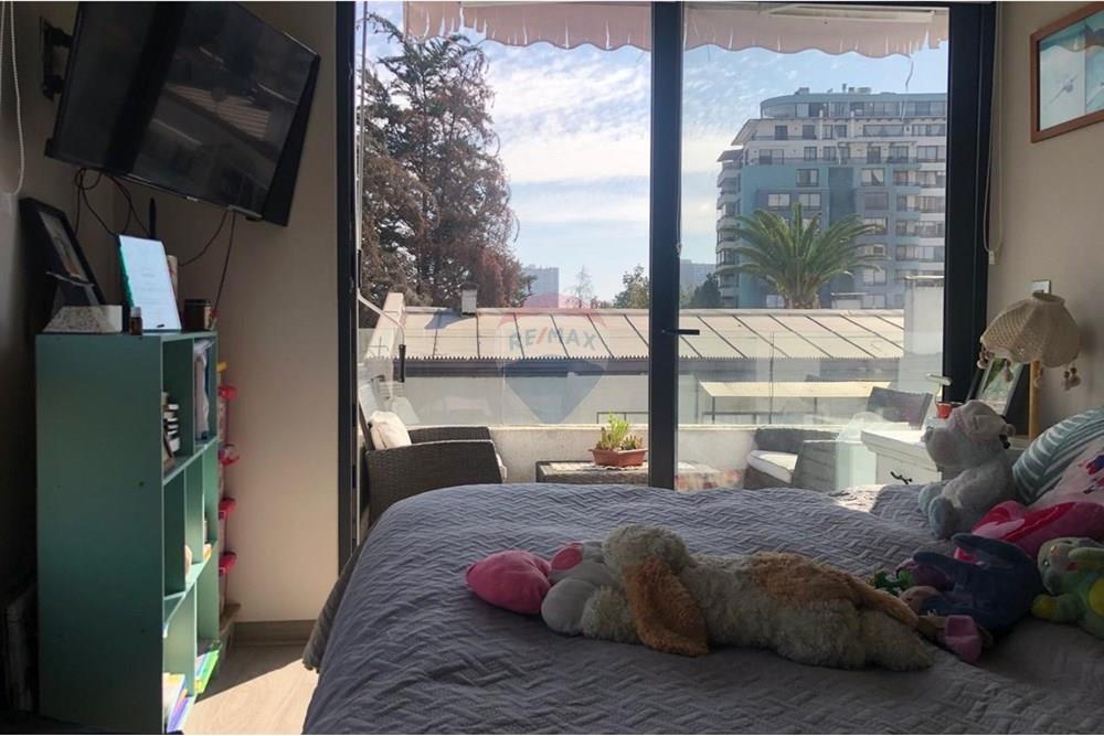 Konut - Müstakil Daire - Ñuñoa, Santiago, Metropolitana De Santiago - CL - WhatsApp Image 2025-04-21 at 16.14.26 (1).jpeg - 1028018554-9