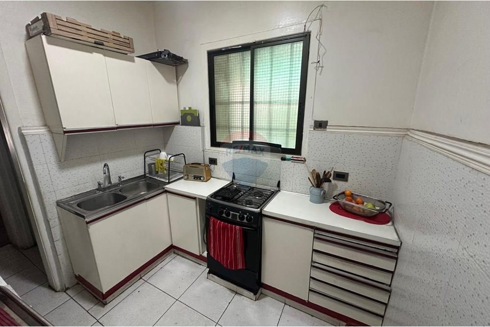 Residential - Hus - Ñuñoa, Santiago, Metropolitana De Santiago - CL - IMG-20250619-WA0008.jpg - 1028098025-50