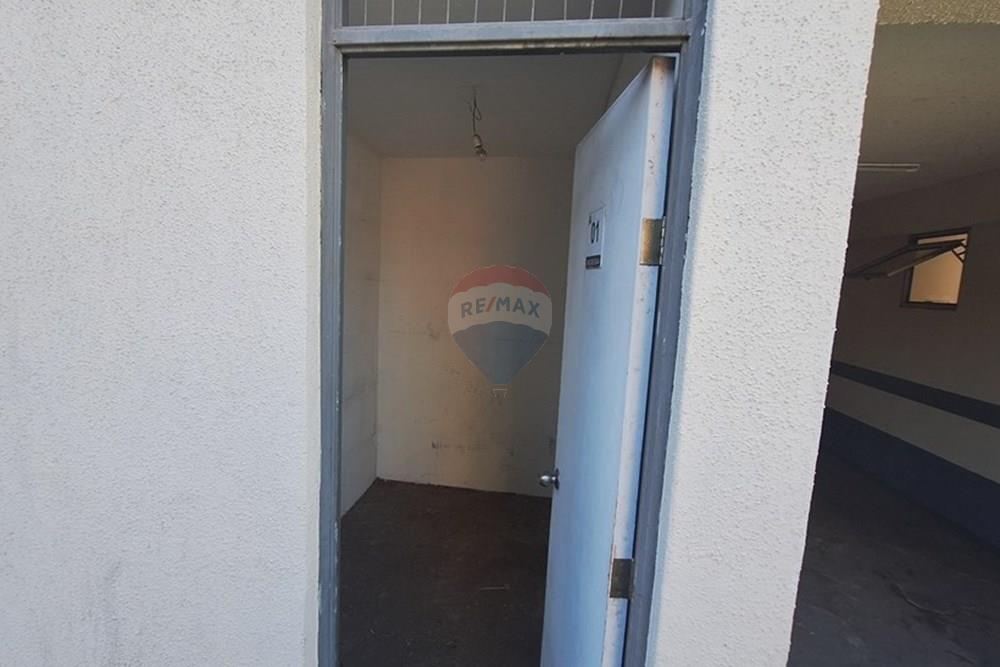 Residential - Leilighet - La Florida, Santiago, Metropolitana De Santiago - CL - Imagen de WhatsApp 2025-10-09 a las 11.34.56_a6c89b90.jpg - 1028098025-64