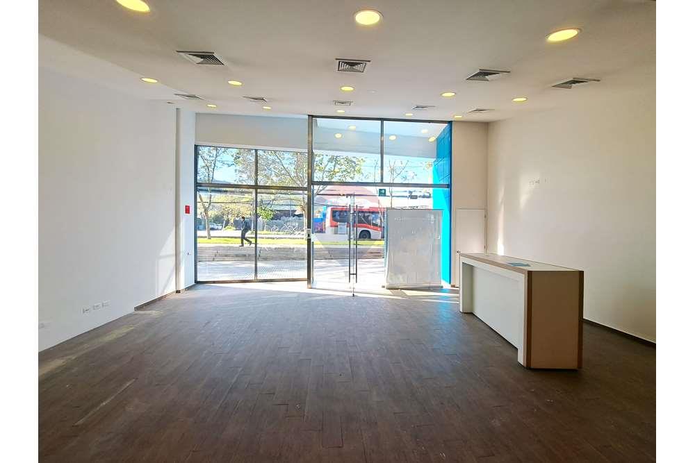 Επαγγελματικό - Εμπορικό - Las Condes, Santiago, Metropolitana De Santiago - CL - 20231004_093956.jpg - 1028091006-657