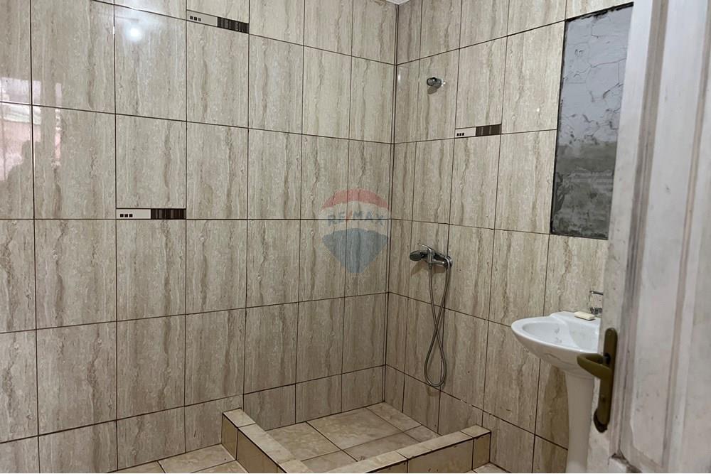 Komercinis NT - Sandėlys vienam nuomininkui - Recoleta, Santiago, Metropolitana De Santiago - CL - IMG_9970.jpeg - 1028057128-87