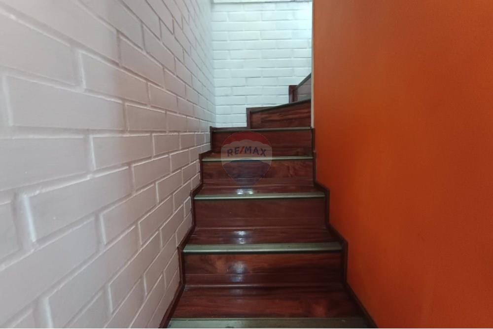 Residential - हाउस - Lampa, Chacabuco, Metropolitana De Santiago - CL - Foto 12.jpeg - 1028018549-25