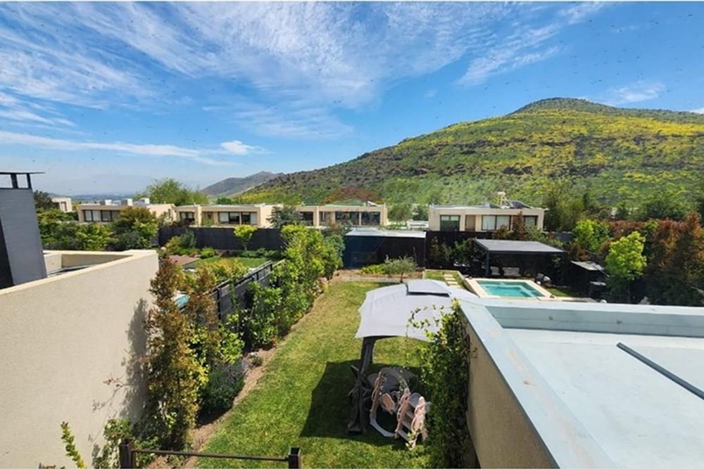 Elamine - Eramu - Colina, Chacabuco, Metropolitana De Santiago - CL - WhatsApp Image 2025-07-25 at 11.17.52 (4).jpeg - 1028018419-47