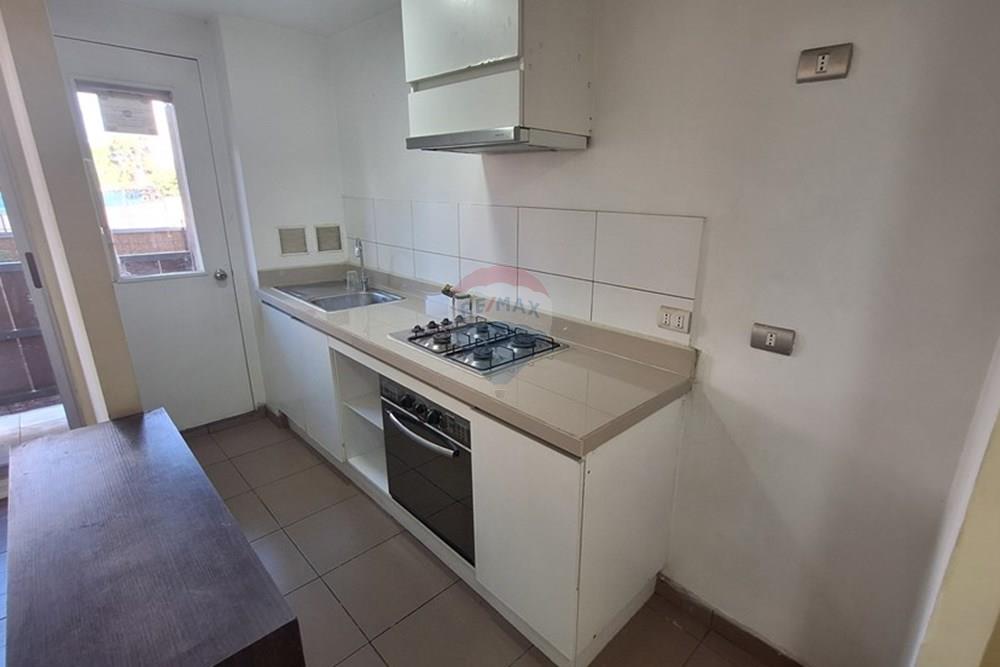 Residential - Leilighet - La Florida, Santiago, Metropolitana De Santiago - CL - Imagen de WhatsApp 2025-10-09 a las 11.35.39_cf8ba3a9.jpg - 1028098025-64