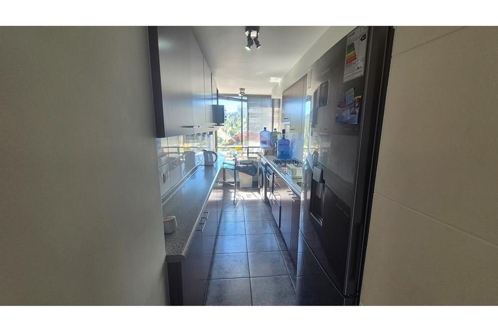 Departamento - Venta - Viña Del Mar, Valparaíso, Valparaíso - 20251026_114753.jpg - 1028076025-913