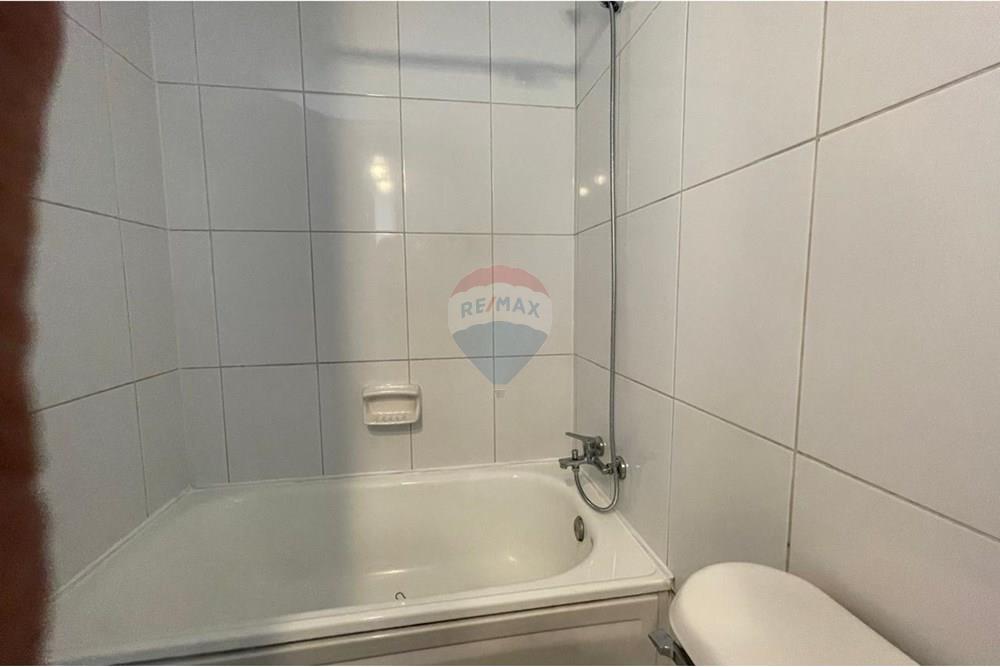 Residential - وحده سكنيه - Macul, Santiago, Metropolitana De Santiago - CL - 14.jpeg - 1028050214-62