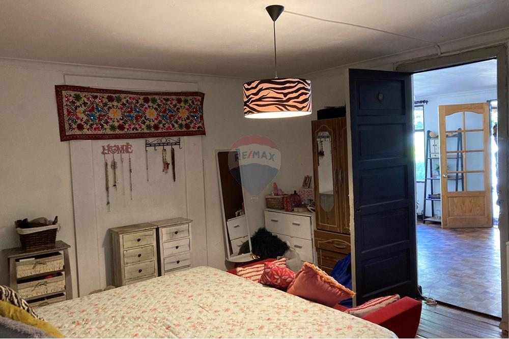 Residential - Hus - Conchalí, Santiago, Metropolitana De Santiago - CL - IMG_4407.JPG - 1028098012-85