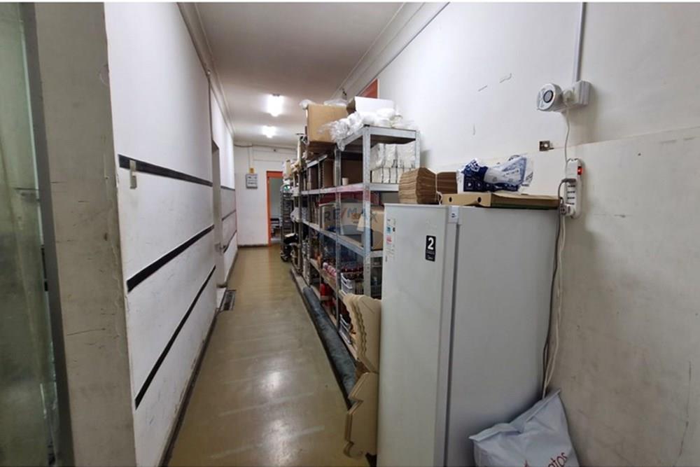 Commercieel - Bedrijfsmatig / Detailhandel - Ñuñoa, Santiago, Metropolitana De Santiago - CL - WhatsApp Image 2024-08-14 at 14.02.08.jpeg - 1028050146-692