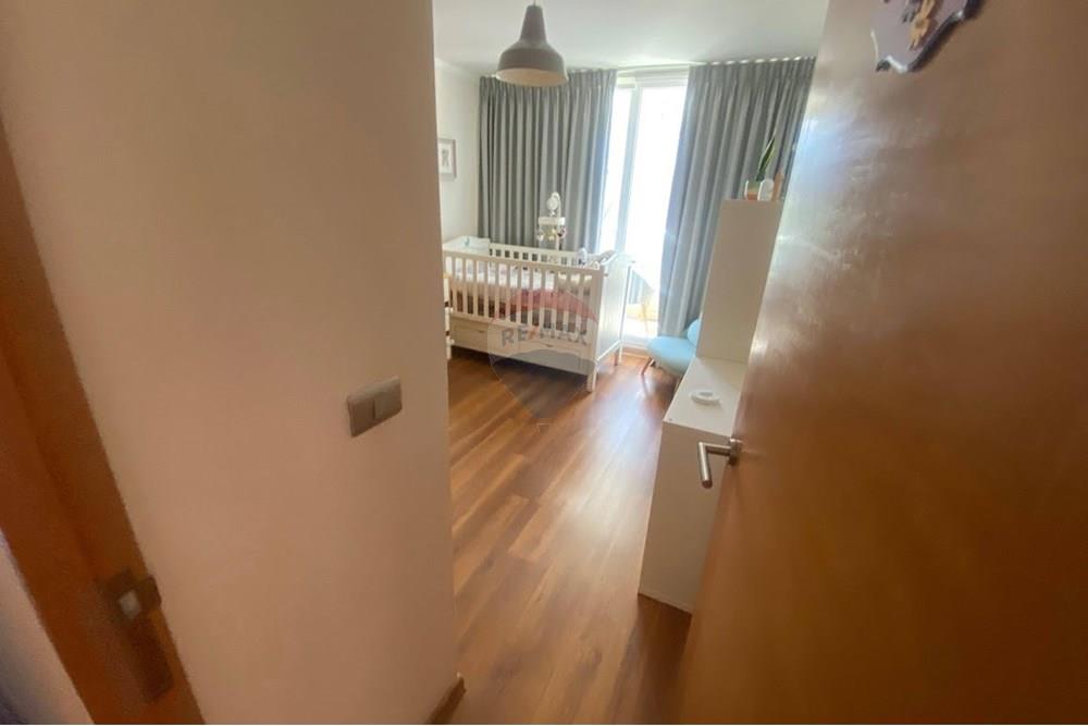 Residential - ਕੌਂਡੋ/ਅਪਾਰਟਮੈਂਟ - Las Condes, Santiago, Metropolitana De Santiago - CL - WhatsApp Image 2025-01-22 at 14.47.06-3.jpeg - 1028018019-894