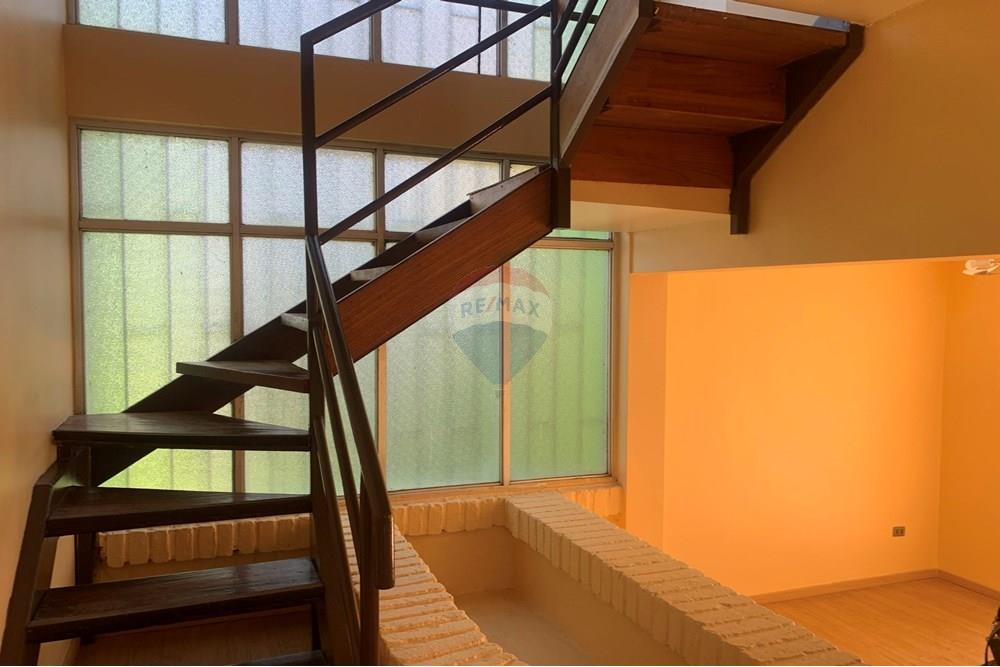 Elamine - Eramu - Coquimbo, Elqui, Coquimbo - CL - IMG_0242.jpg - Vastuvõtu saal - 1028018333-414