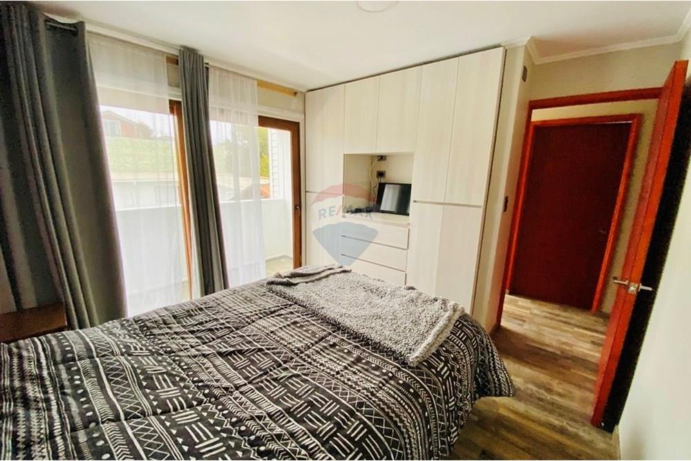 住宅 - 房子 - Algarrobo, 圣安东尼奥, Valparaíso - CL - cc0d0a86-6c40-454b-aee6-d7a7a2866c09.jpeg - 1028076056-93