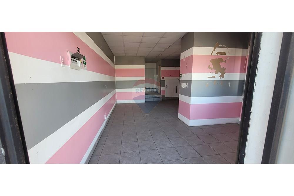 Commercial - Commercial/Retail - Peñalolén, Santiago, Metropolitana De Santiago - CL - 20250816_122126.jpg - 1028097062-3