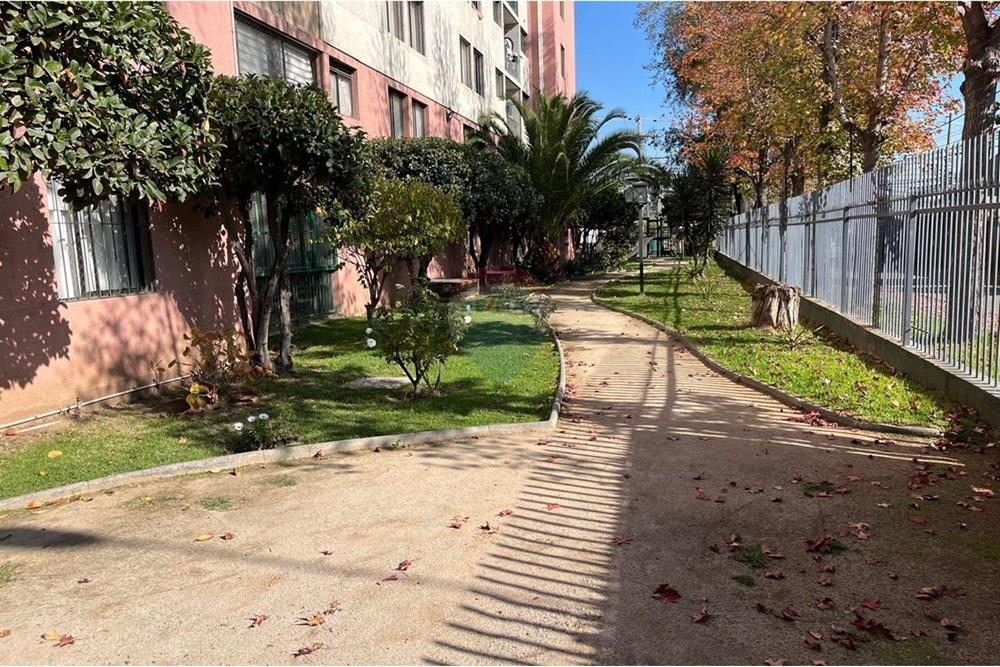 lakó - lakás (tégla) - La Florida, Santiago, Metropolitana De Santiago - CL - ac974780-468a-4246-b3b1-ae8fe60bcae0.JPG - 1028057164-42