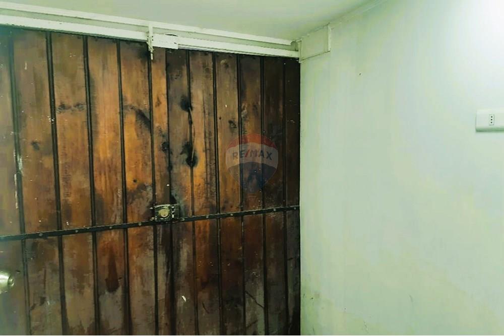 באזור מגורים - בית פרטי - La Florida, Santiago, Metropolitana De Santiago - CL - 17.jpg - 1028037200-25