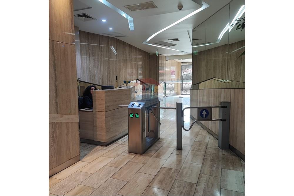 Ticari - Ofis Alanı - Santiago, Santiago, Metropolitana De Santiago - CL - IMG_20250516_131449.jpg - 1028091030-41