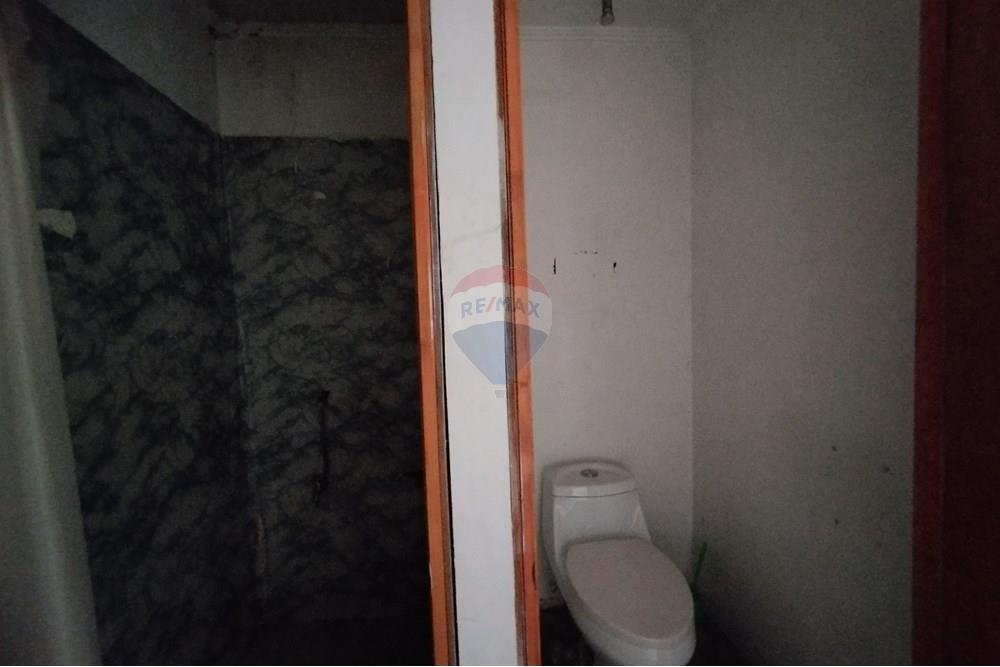 Kommerciel - Erhverv/detail - Santiago, Santiago, Metropolitana De Santiago - CL - 16.jpg - 1028091010-156