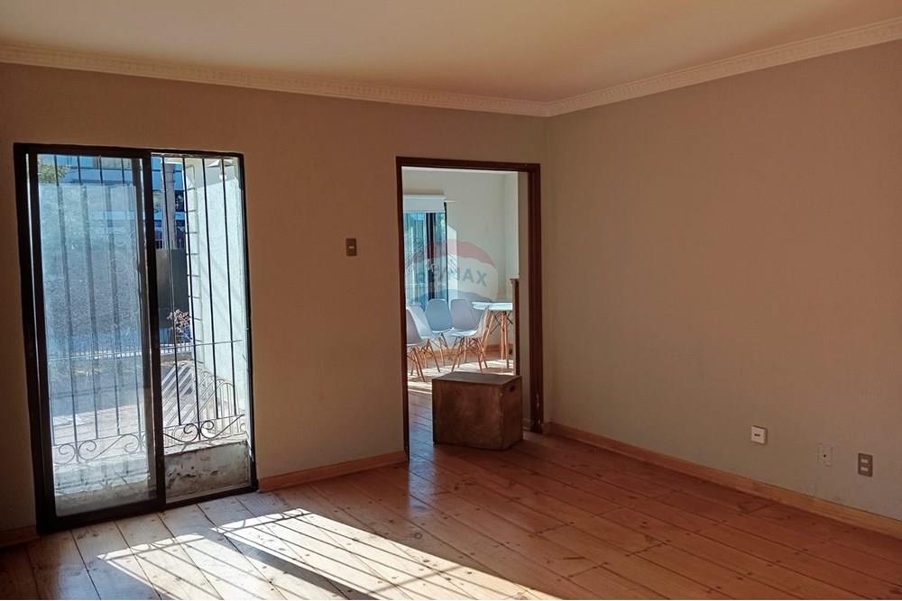 Residential - House - Ñuñoa, Santiago, Metropolitana De Santiago - CL - WhatsApp Image 2025-02-27 at 4.54.19 PM (1).jpeg - 1028097042-6