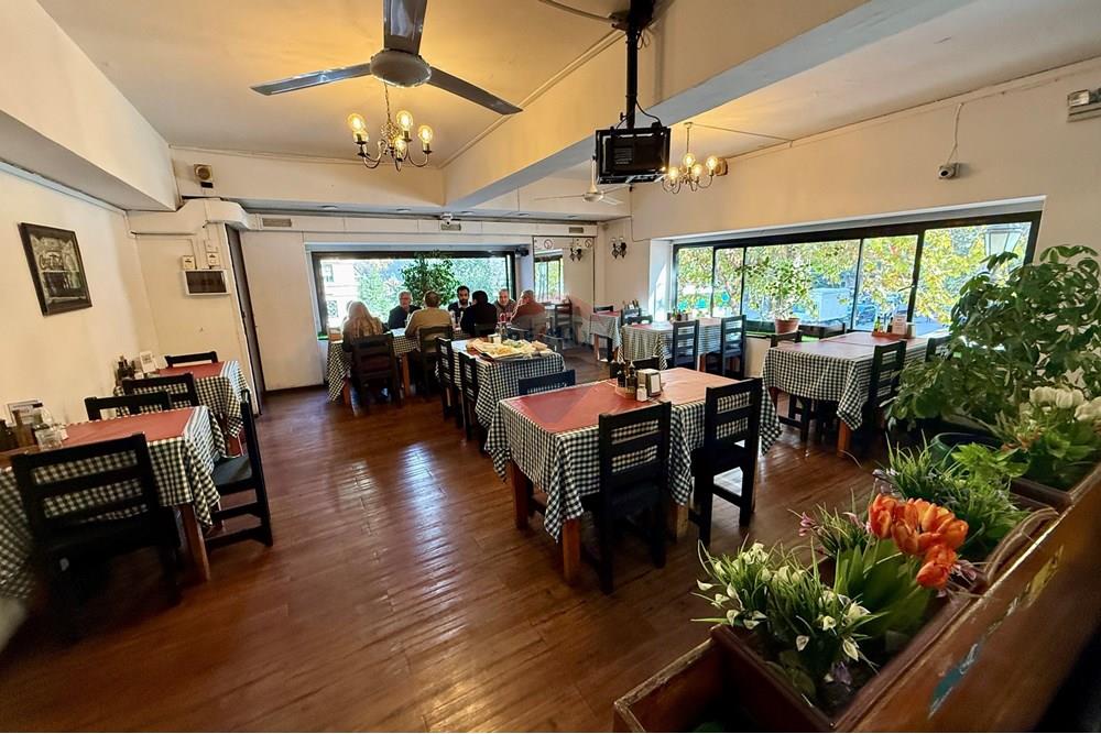 상업용 - 상업용/리테일 - Santiago, Santiago, Metropolitana De Santiago - CL - IMG_7939.jpg - 1028018010-1488