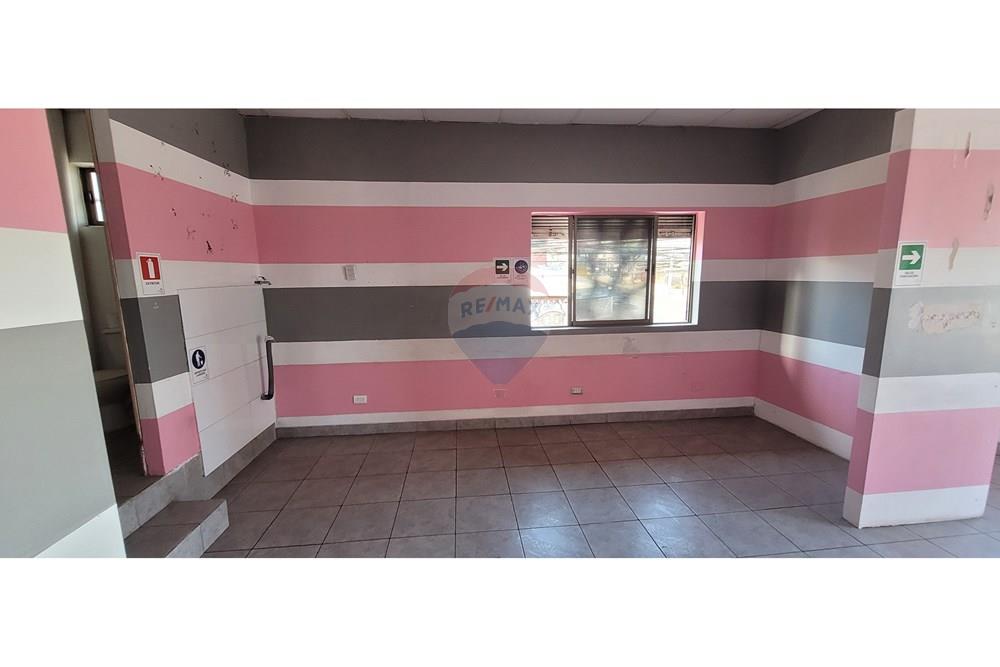 Commercial - Commercial/Retail - Peñalolén, Santiago, Metropolitana De Santiago - CL - 20250816_122208.jpg - 1028097062-3