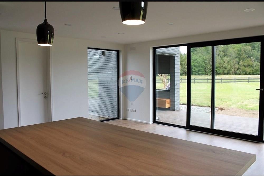 Residential - Отдельно стоящий дом - Puerto Varas, Llanquihue, Los Lagos - CL - IMG_1286.jpeg - 1028076051-399