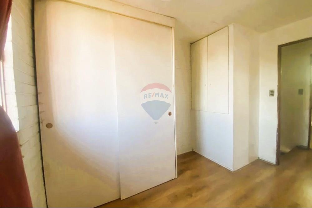 באזור מגורים - בית פרטי - La Florida, Santiago, Metropolitana De Santiago - CL - 11 (2).jpg - 1028037200-25