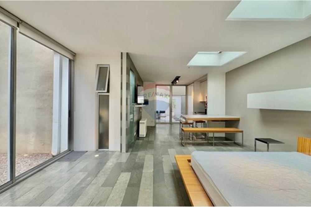 Departamento - Venta - Las Condes, Santiago, Metropolitana De Santiago - 1.jpg - 1028080090-102